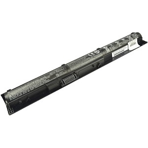 HP 805047-221 Battery (4 Cells)