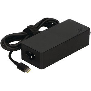 ThinkPad E590 20NC Adapter