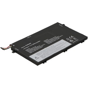 ThinkPad E580 20KS Battery (3 Cells)