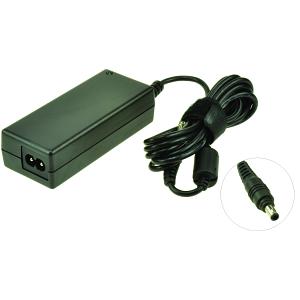 VM Series Adapter