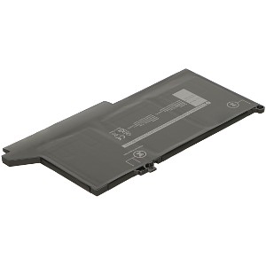 Latitude 5310 2-in-1 Battery (3 Cells)
