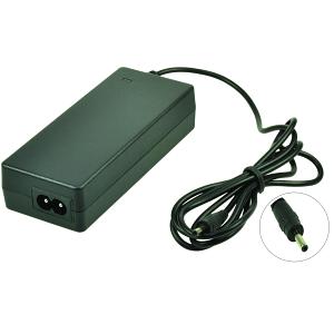 NP530U3C-A02BE Adapter