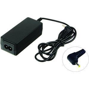 EEE PC 1015PED Adapter