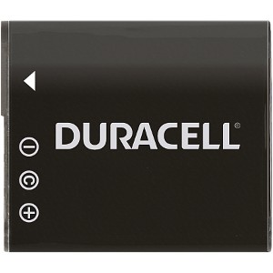 AccuCell Batteria Compatibile Per Sony NP-BG1 | 1000 MAh - Ricambio Per Fotocamera - 2