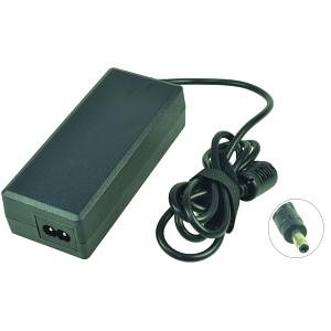 Business Notebook NW8240 Adapter