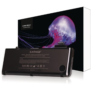 Apple MacBook Pro 13 Apple MacBook Pro 13
