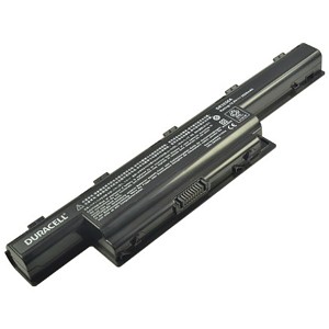 AS5742Z-4629 Battery (6 Cells)
