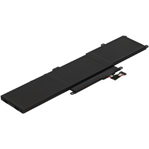 ThinkPad L380 20M5 Battery (3 Cells)