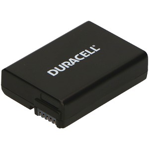 Nikon D5600 Battery