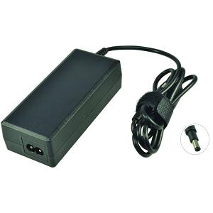 610 Notebook PC Adapter