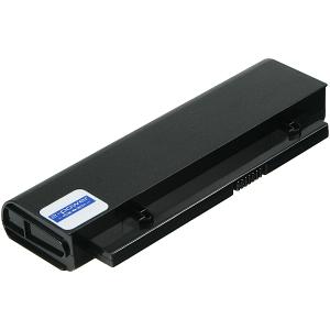 Presario CQ20-100CTO Battery (4 Cells)