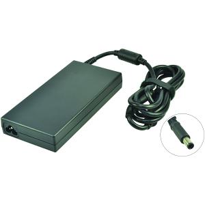 ZBOOK 17 G2 Adapter