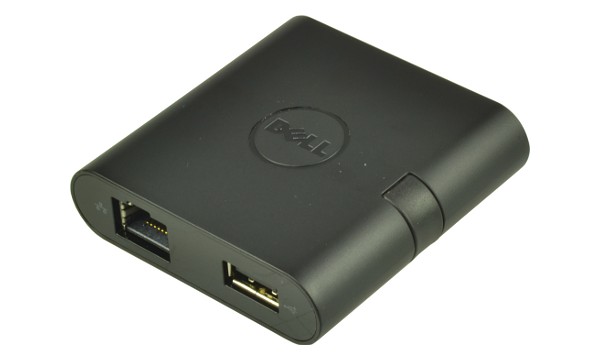 USB 3.0 to HDMI/VGA USB 2.0 Adapter