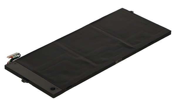 ChromeBook C720-2848 Battery (3 Cells)