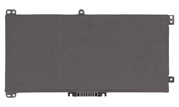 Pavilion X360 14-BA009NO Battery (3 Cells)