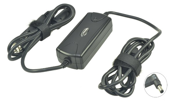 Business Notebook 6715s Car Adapter