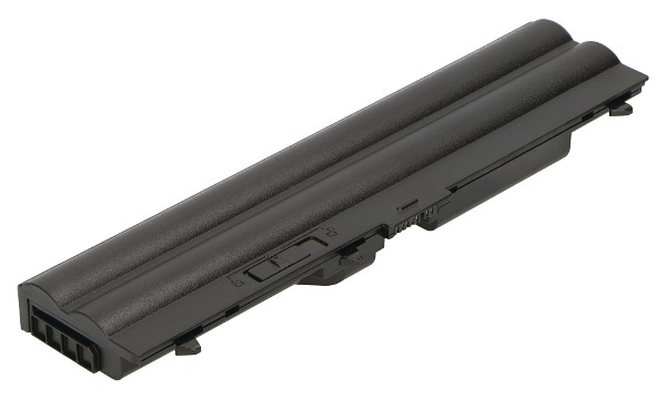 42T4753 Battery