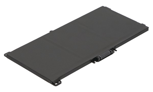 Pavilion x360 14-ba085TX Battery (3 Cells)