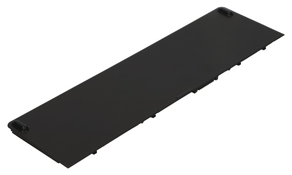 Latitude E7240 Battery (4 Cells)