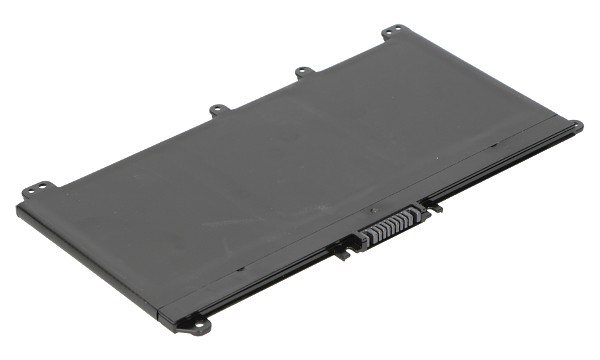 Pavilion 14-ce0027TX Battery (3 Cells)