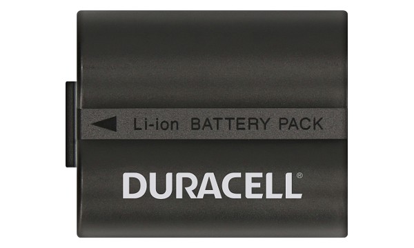 DR9668 Battery