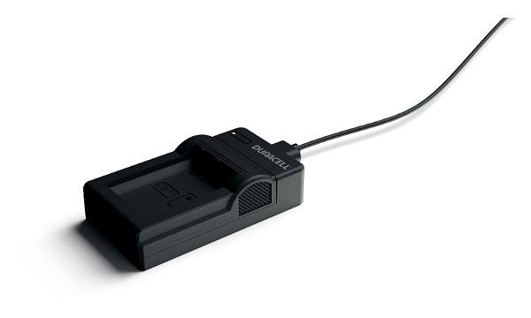 Alpha a6300 Charger