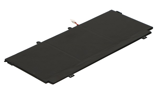 Spectre x360 13-ac015tu Battery (3 Cells)