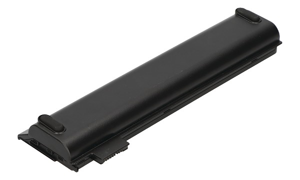 01AV427 Battery (6 Cells)