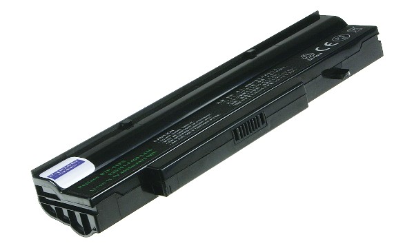 60.4P311.021 Battery (6 Cells)