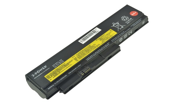 45N1175 Battery