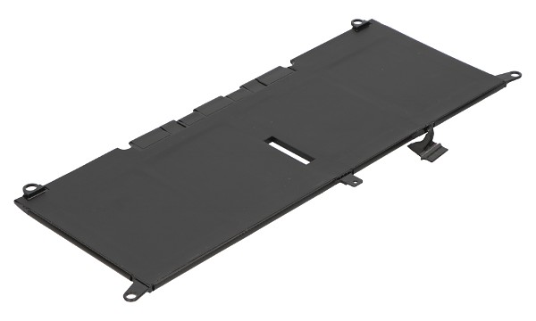 W125960146 Battery (4 Cells)