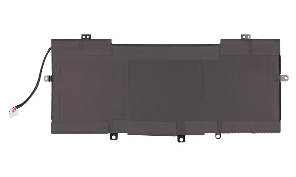  Envy 13-D045TU Battery (3 Cells)