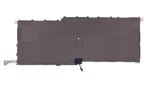 01AV438 Battery (4 Cells)