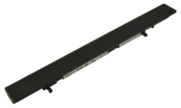 Ideapad S500 Touch Battery (4 Cells)