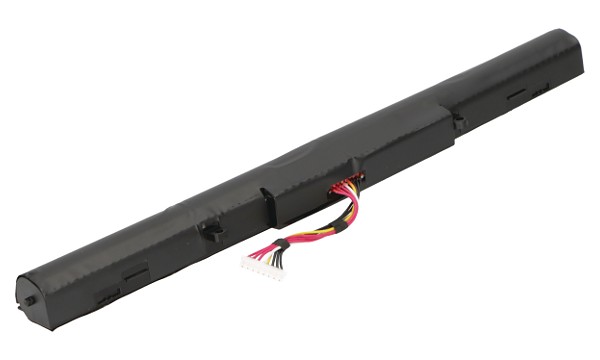 0B110-00470100 Battery (4 Cells)