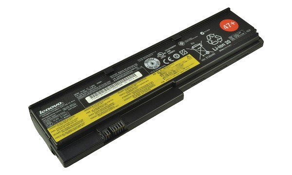 Lenovo x201 аккумулятор Lenovo x201 аккумулятор