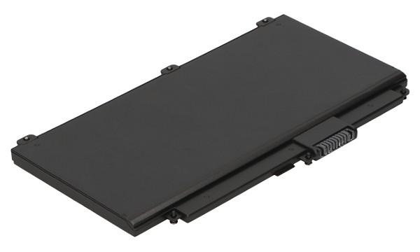 ProBook 640 G6 Battery (3 Cells)