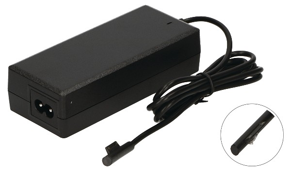  Surface Pro 9 Charger