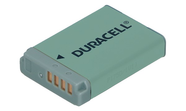 Canon PowerShot G7X Mark II SYG Shop