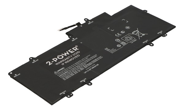 BO03XL Battery