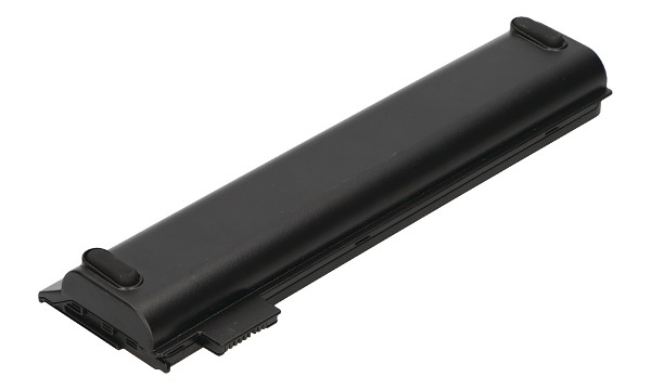 ThinkPad T570 20H9 Battery (6 Cells)