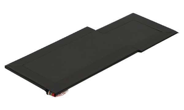 GS63VR Battery (3 Cells)
