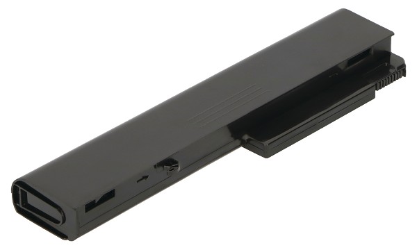 6535B Notebook PC Battery (6 Cells)