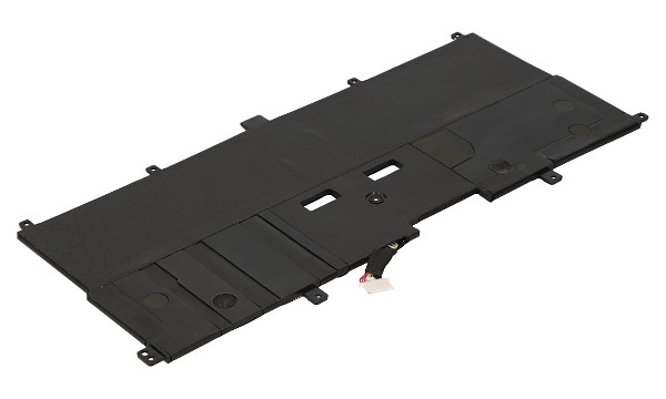 XPS 13 9365 2-in-1 Battery