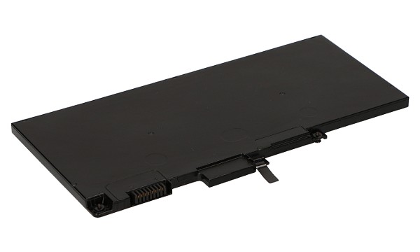 EliteBook 745 G3 Battery (3 Cells)