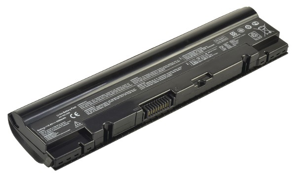 A31-1025 Battery