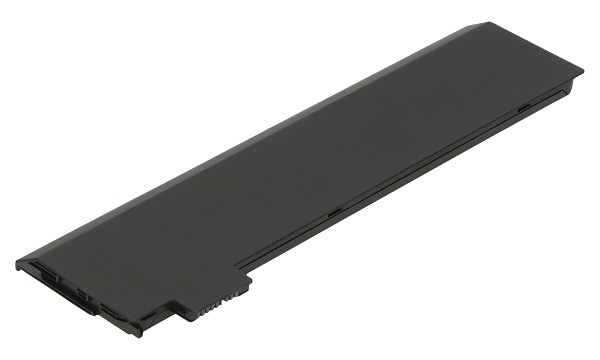 01AV427 Battery (3 Cells)