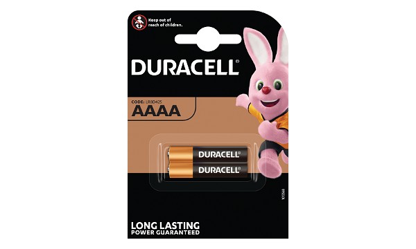 AAAA Battery