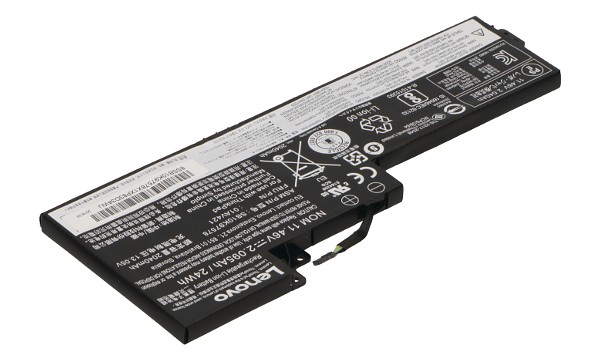 01AV489 Battery