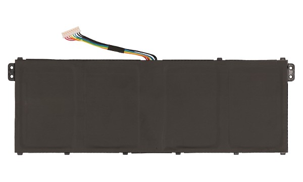 ChromeBook CB5-311-T6PN Battery